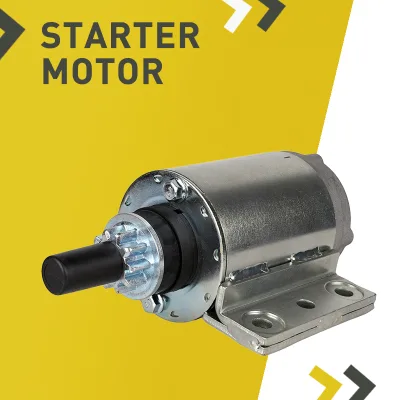 For Kohler Starter Motor 45-098-09 45-098-09-S 237131 LESTER5761 SMH12A2 SM15701 0599440-M030SM 12V DC