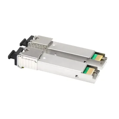 Fiber Optic Patch Cord Fiber Optic Patch Cord Factory Compatible 1000base sx sfp transceiver for Fiber Optic Patch Cord