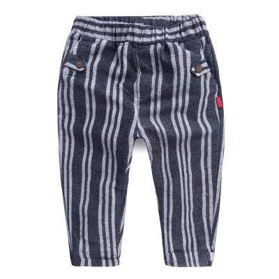 New Hot Wholesale High Quality A Grade Used Child Clothing Kids Pants