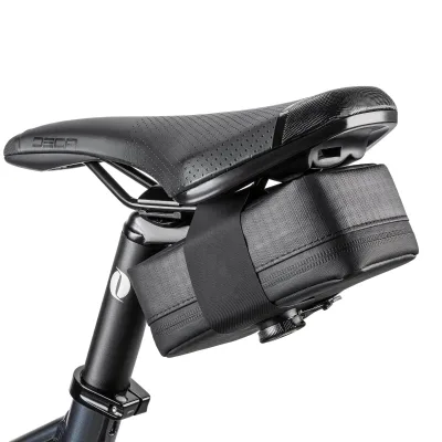Bike Bag Under Seat, Road Bike Saddle Bag, Bike Bags Saddle Bicycle Waterproof, Bike Saddle Bag Under Seat