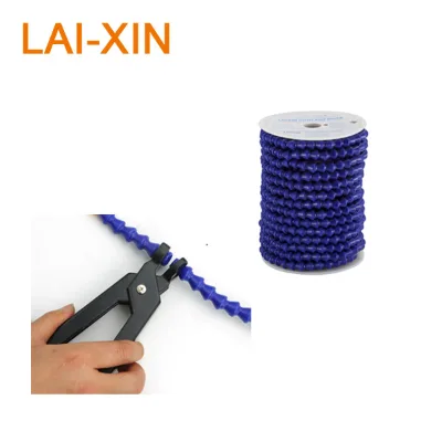 Cooling Tube hose