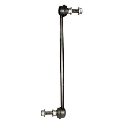 54618-ED00B 54618ED00B Automotive Parts Iron Front Left/Right Stabilizer Linkage OEM for Nissan Tiida C11 2005-2010