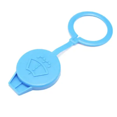 High Quality Car Wiper Spray Cover OEM A1648690008 Wear-resistant Anti-corrosion to Use Universality