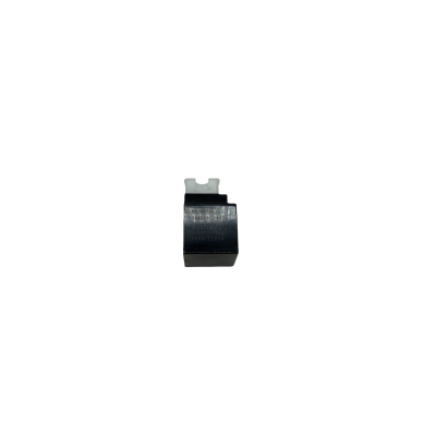 R900071030 Coil