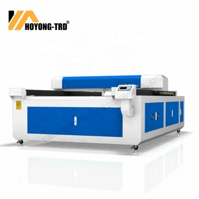 60w 80w 100w 130w 150w Laser Engraver Co2 4060 6090 1390 1610 1325 Laser Engraving Machine for Cutting Wood Acrylic Fabric