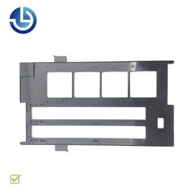 1423040 1403903 1401444 Photo stand Assy Film Slide 35mm negative stand & Cover hanger for Epson Perfection V500 V550