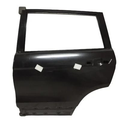 Good Quality Factory Sale Aftermarket Replacement Car Steel  Middle Door Assembly Panel for Changan CS75
