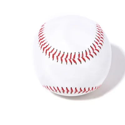 Wholesale Weighted Baseball 9 Ounces Softball Practice Balls Pitching Batting Hitting Training Balls