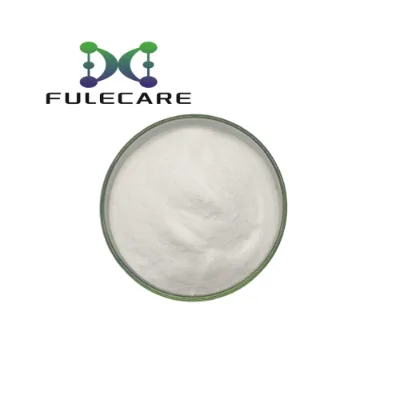 Food Grade Wild Yam Root Powder Chinese Yam Powder