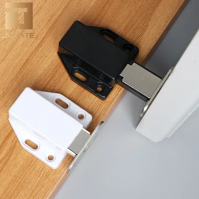 Magnet Door Closer Heavy Duty Door Catch Magnetic Door Catch Magnet