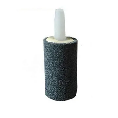 Air Bubble Stone for Mixing Ozone Water Aquarium tank air Stone KH-AC2 DGOzone