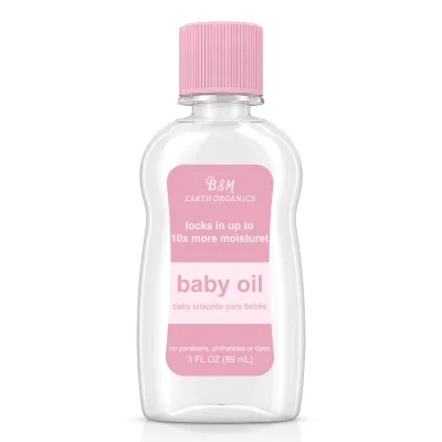 Private Label Children Baby Hair Care Products Hair Oil Sets Conditioning Relaxer System for Kids