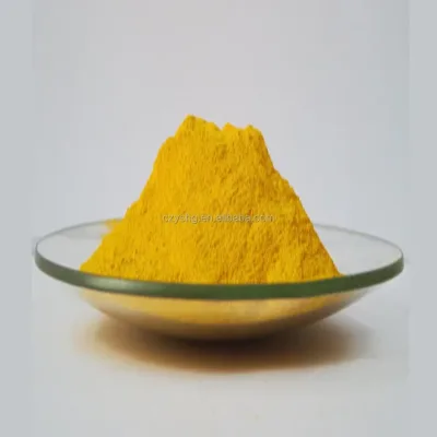 High Quality Best Price AZO Dyes Pigment Yellow 174