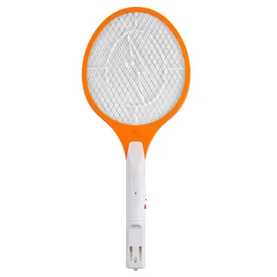 High Quality Electric Mosquito Swatter Anti Mosquito for Household