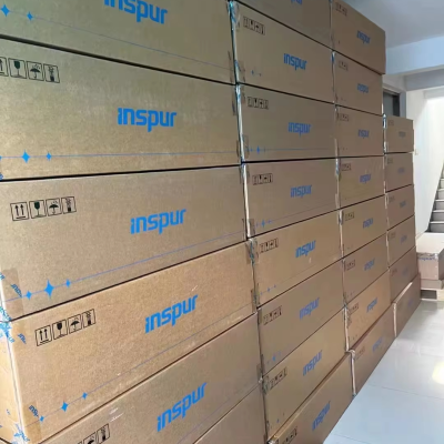 Internet Server Price OEM Inspur NF5270M6 Win Web Hosting Server 2022 Data Center 2U Server Rack