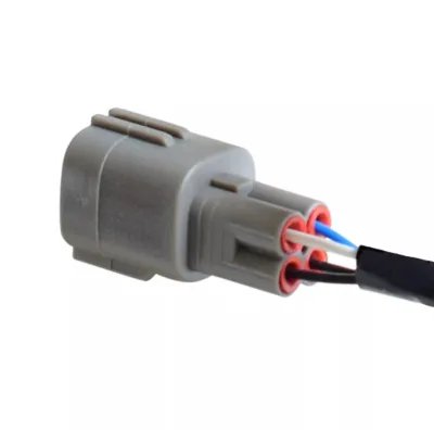 New for Subaru Forester Legacy Models Auto Oxyn Sensor