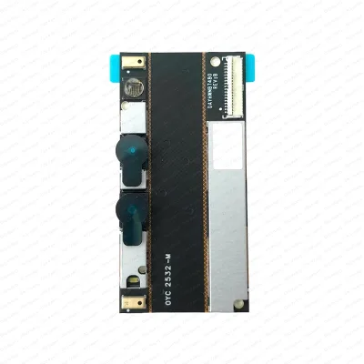 N96912-001 Dual IR Webcam Module for EliteBook 645 G8 640 645 440 445 G11