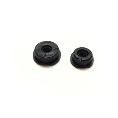 4163-5101-01 28GA75060 Developing Unit Bushing for Copier DI152 162 163 183