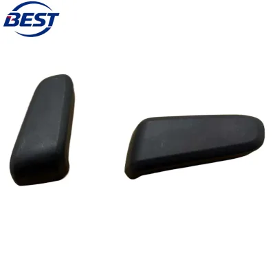 Front Power Seat Knob for Hyundai Tucson 2015-19 Kia Sportage QL