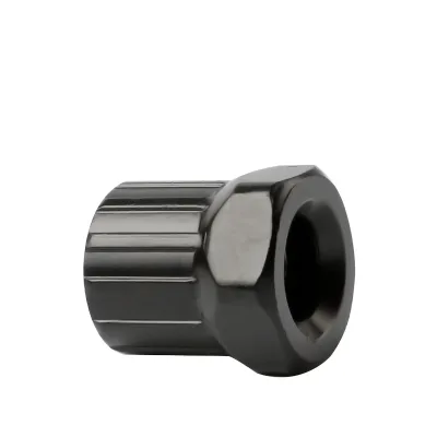 Steel Mountain Bike Flywheel Disassembly & Installation Tool-Maintenance Accessories