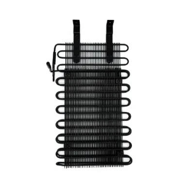 Perfect Fit Type 14U Universal Electric Condenser Water Dispenser Parts for Refrigerators