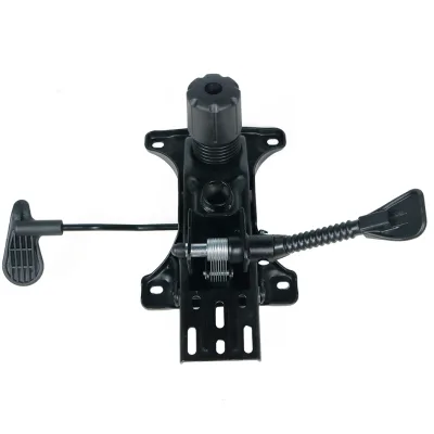 Office Chair Accessories Mechanism Parts Swivel Chair Mechanism