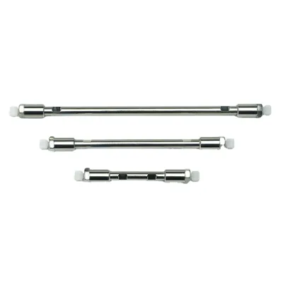 Equivalent Nucleosil C18 Hplc Columns