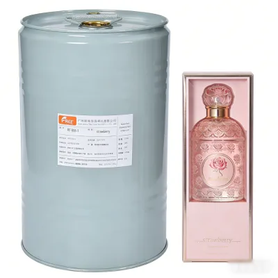 Factory Bulk Aromatherapy Fragrance Oil Concentrated Oil For Air Freshener Original Essential Oils for Hotel Office Daily Use