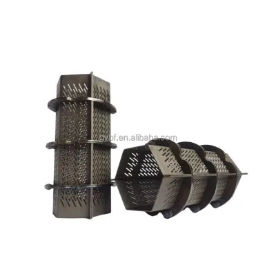 All Model 70 Rice Mill Spare Parts Screen Mesh Rice Mill Screen Sieve Mesh Rice Sieve
