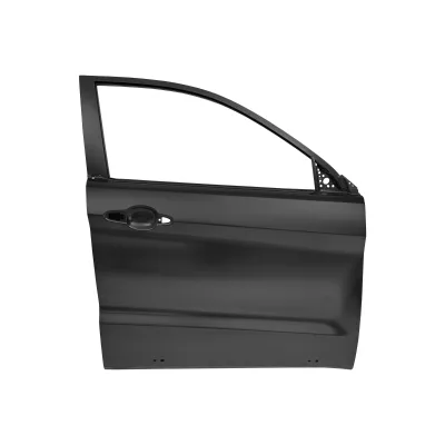 Replacement Car Front Door Rear Door for Ford Territory 2019 2020 #JS1-20102-AA-78