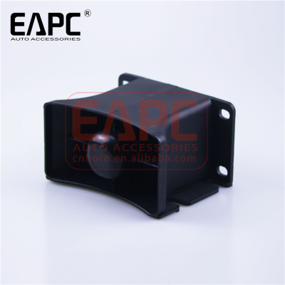 TZ-421 Car Horn 12V Horn Reasonable Price New Type Waterproof Siren Reverse Horn