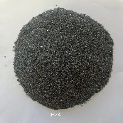 Raw Coal Prices of Lignite Coal Coal Anthracite