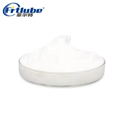 FRTLUBE High Temperature Corrosion-resistant Waterproof PTFE Grease