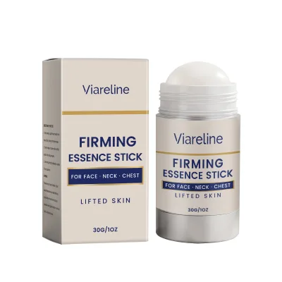 Retinol Face Cream Stick Firming Lifting Soothing Repair Damaged Skin Improve Sagging Shrink Pores Brightening Nourish Skin Care
