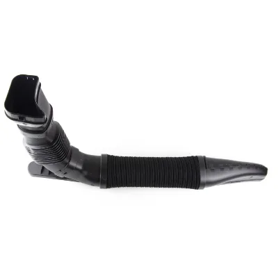 Sturdy Rubber Engine Air Feed Duct OE 2740900682 Complete Assembly Multi Car Automotive Replacement Spare Part for Benz Hot Sale