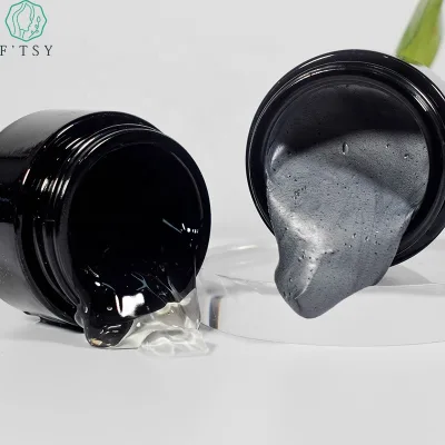 Multi-effect Cleansing and Moisturizing Facial Cleanser Facial Cream and Other Skin Care Sets for Men