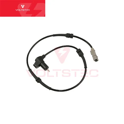 ABS Sensor 454549 96183261 60330 406 2 Years Guarantee