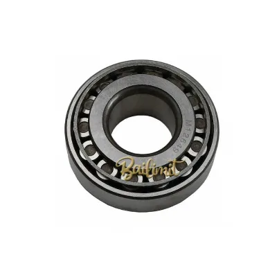 MB109565 Front Wheel Bearing Outer Side for Mitsubishi for Nissan for Toyota for Tacoma for Dodge for Porsche