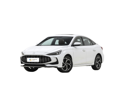 China Car Nice Car Good Car Cheap Car Popular Car
