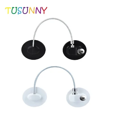 Kids Safety Child Safety Locks