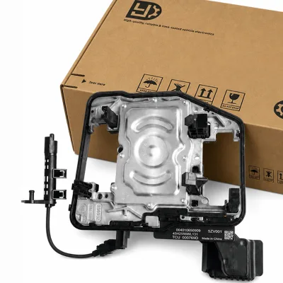 Aftermarket Brand New 0AM927769D 0AM325025H DQ200 0AM 7-Speed DSG Mechatronic Unit TCU TCM for VW Golf Polo Jetta Audi A3