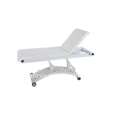 Model: CVEB2241 One Electric Motor Electric Massage Bed