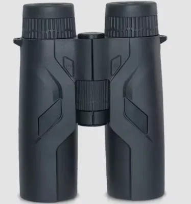 Newest 8x42 Laser Rangefinder 5-1800m, 2000m, 2500m Long Distance Laser Rangefinder Binocular for Golf