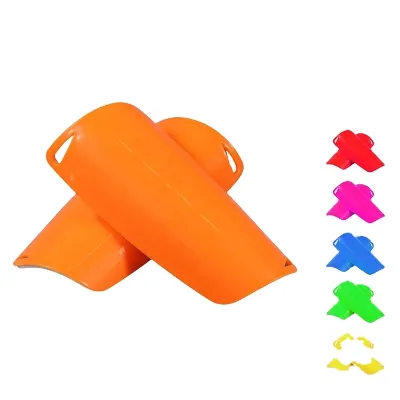 Baseball Football Basketball Shin Pad/Shin Guard Kids Student Sport Leg Protector Shin Guard