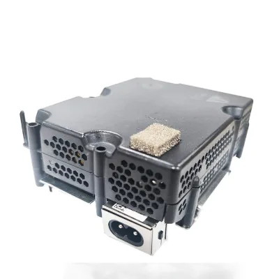 Power Supply for Xbox Series S Console AC Power Adapter for XSS