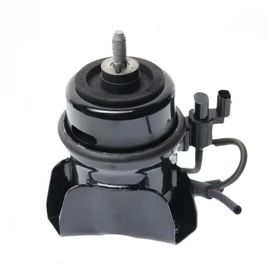 Auto Spare Parts Suspension Parts Wholesale High Quality Engine Mounts 21910-2B500 for Hyundai Accent IX35 Mistra Verna