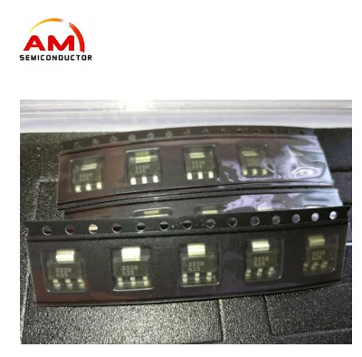 Original AD9826KRSZ integrated circuits 16bit 5V 28-Pin SSOP New arrival