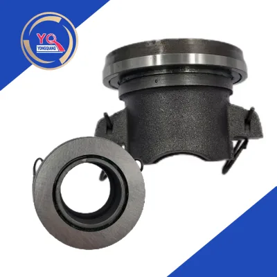 New Condition JEEP CHEROKEE Hydraulic Clutch Release Bearing 53008342AB Gear Type for Auto Transmission Systems