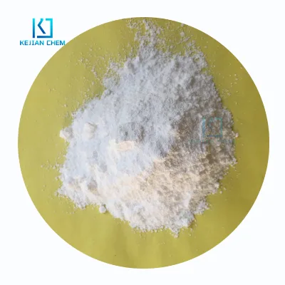 Supply 99% Sodium Silicate Powder Price Cas 1344-09-8 / Liquid for Fabric Fire Retardant and Adhesive