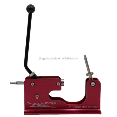 Universal Simple Shaft Removal Bearing Tool for Roller Skates Sports Accessories for Slide Land Impact Installation and Removal